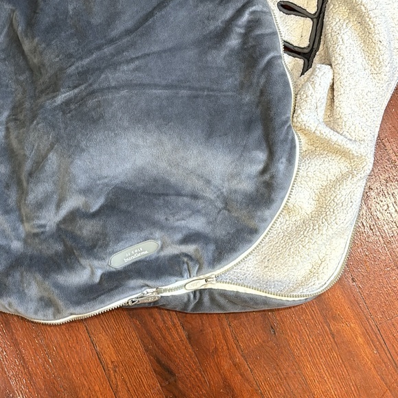 J. Cole Bundle - Picture 2 of 3